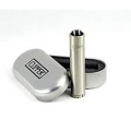 Clipper šķiltavas Silver
